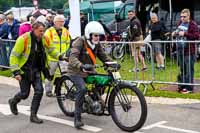 Vintage-motorcycle-club;eventdigitalimages;no-limits-trackdays;peter-wileman-photography;vintage-motocycles;vmcc-banbury-run-photographs